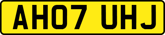 AH07UHJ