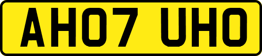AH07UHO