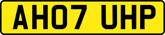 AH07UHP