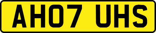 AH07UHS