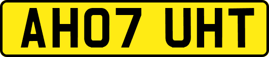 AH07UHT