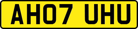 AH07UHU