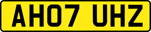 AH07UHZ