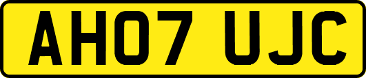 AH07UJC