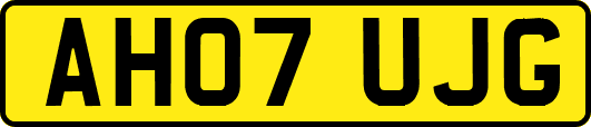 AH07UJG