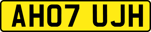 AH07UJH