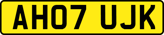 AH07UJK