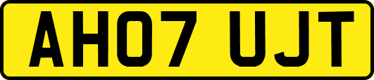 AH07UJT