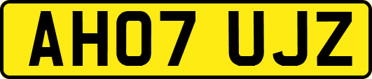 AH07UJZ
