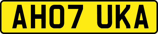 AH07UKA