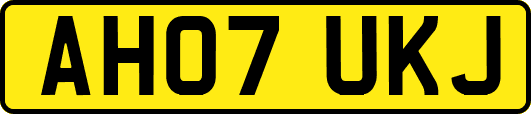 AH07UKJ