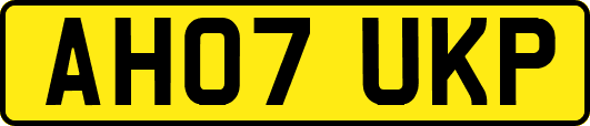 AH07UKP