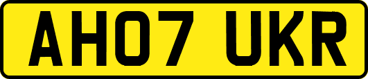 AH07UKR