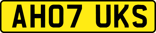 AH07UKS