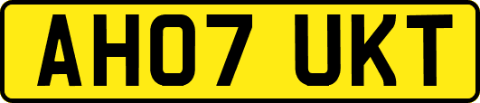 AH07UKT