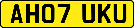 AH07UKU
