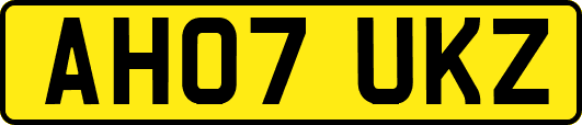 AH07UKZ