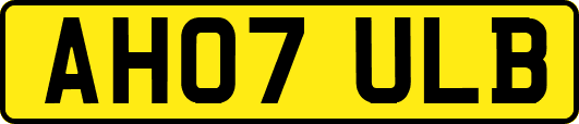 AH07ULB