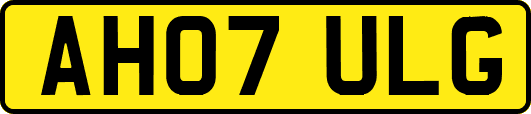 AH07ULG
