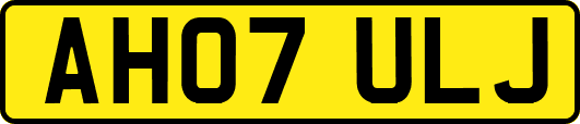 AH07ULJ