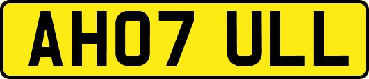 AH07ULL