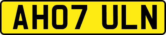 AH07ULN