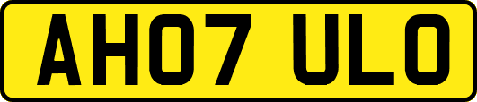 AH07ULO
