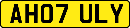 AH07ULY