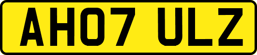 AH07ULZ