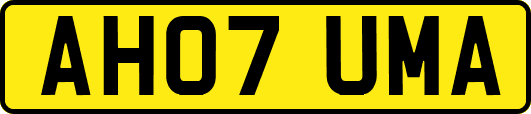 AH07UMA