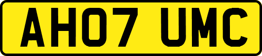 AH07UMC