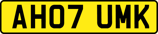AH07UMK