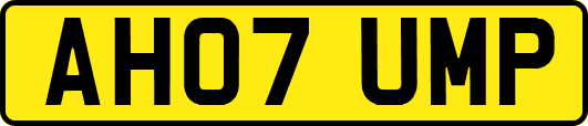 AH07UMP