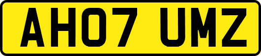 AH07UMZ