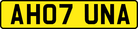 AH07UNA