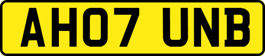AH07UNB