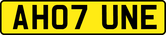 AH07UNE