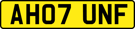 AH07UNF