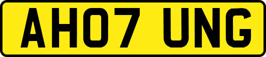 AH07UNG