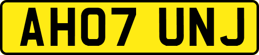 AH07UNJ