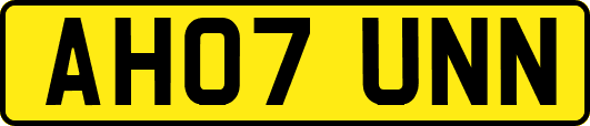 AH07UNN