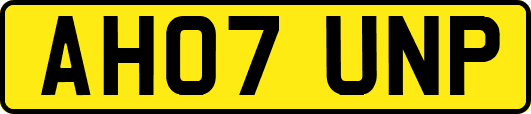 AH07UNP