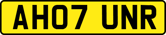 AH07UNR