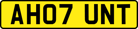 AH07UNT