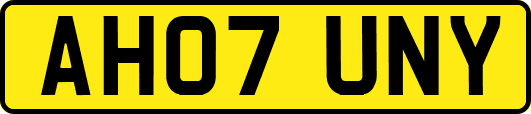 AH07UNY