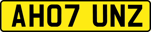 AH07UNZ
