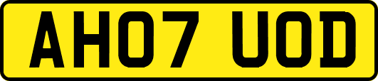 AH07UOD