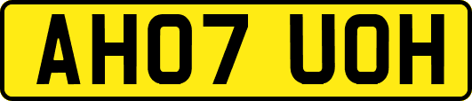 AH07UOH