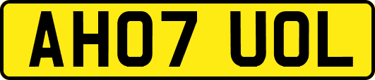 AH07UOL