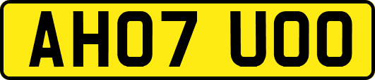 AH07UOO